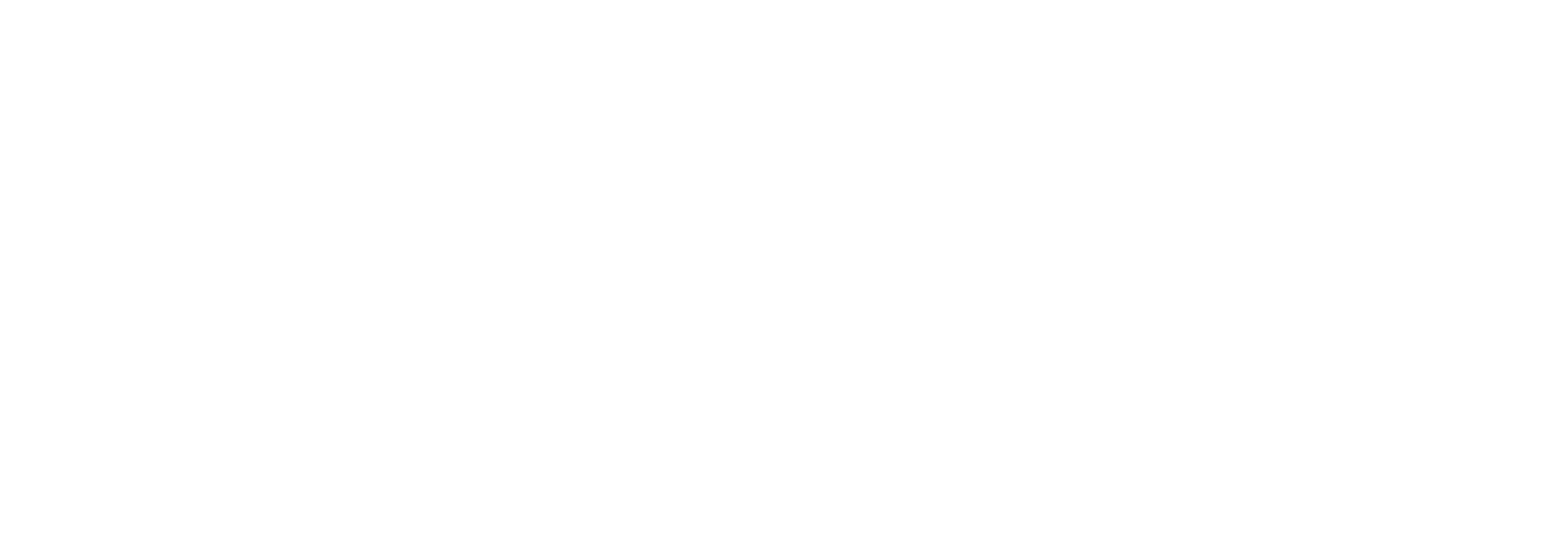 xianzt.mktdrive.com