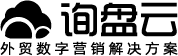 xianzt.mktdrive.com
